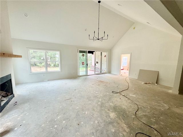 9604 Crete, Tuscaloosa, AL 35406
