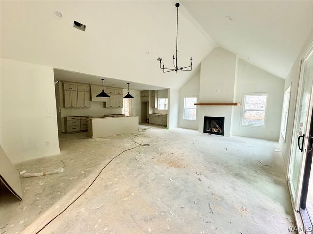 9604 Crete, Tuscaloosa, AL 35406