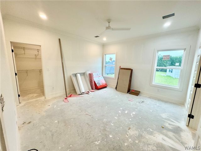 9604 Crete, Tuscaloosa, AL 35406