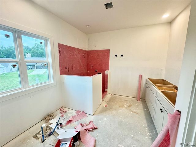 9604 Crete, Tuscaloosa, AL 35406