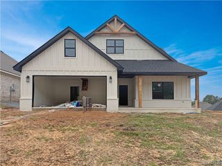 9604 Crete, Tuscaloosa, AL 35406