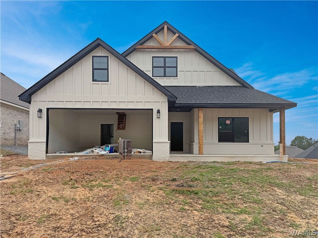 9604 Crete, Tuscaloosa, AL 35406