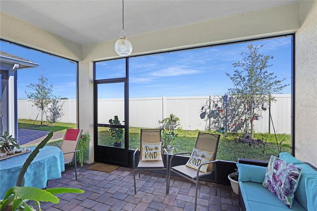 1881 SPRING SHOWER CIRCLE, Kissimmee, FL 34744