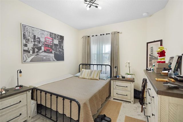 1881 SPRING SHOWER CIRCLE, Kissimmee, FL 34744