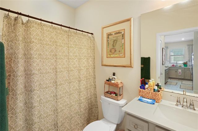 1881 SPRING SHOWER CIRCLE, Kissimmee, FL 34744