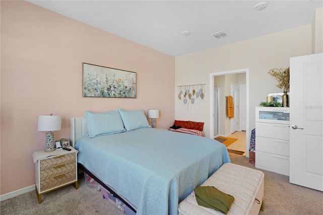 1881 SPRING SHOWER CIRCLE, Kissimmee, FL 34744