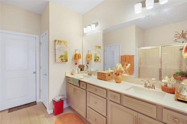 1881 SPRING SHOWER CIRCLE, Kissimmee, FL 34744