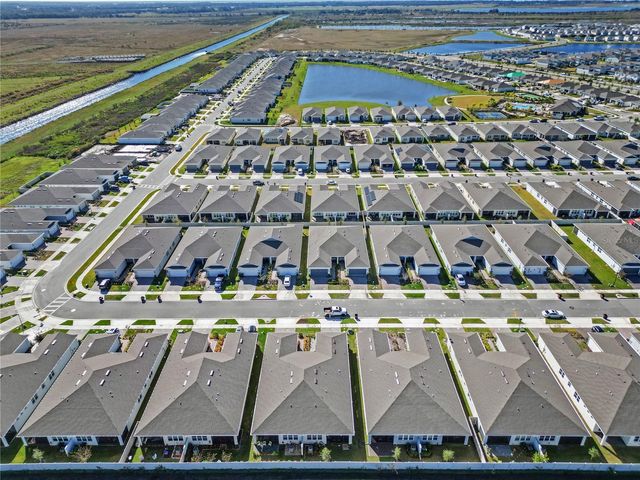 1881 SPRING SHOWER CIRCLE, Kissimmee, FL 34744