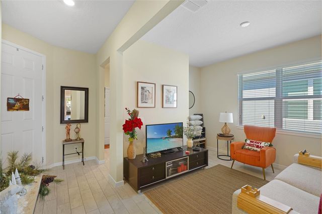 1881 SPRING SHOWER CIRCLE, Kissimmee, FL 34744