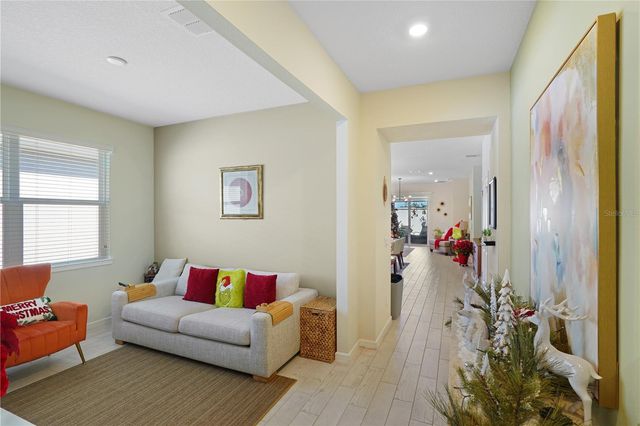 1881 SPRING SHOWER CIRCLE, Kissimmee, FL 34744