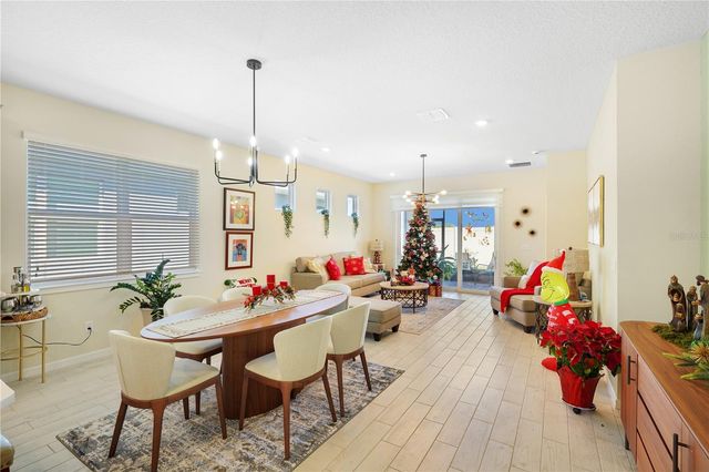 1881 SPRING SHOWER CIRCLE, Kissimmee, FL 34744