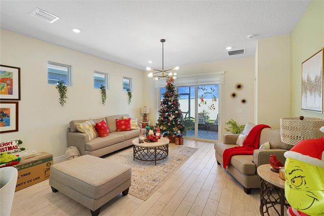 1881 SPRING SHOWER CIRCLE, Kissimmee, FL 34744