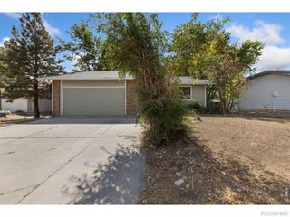 4944 W 8th Street Road, Greeley, CO 80634