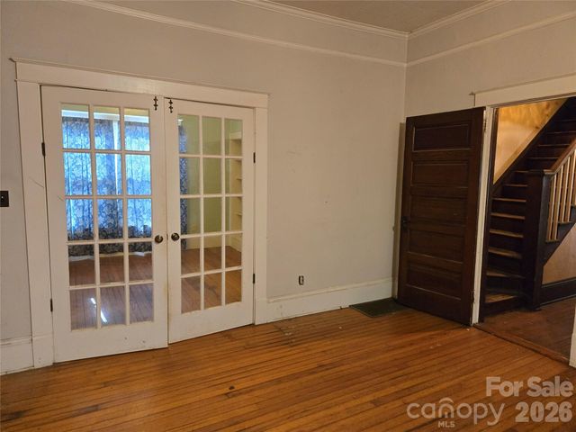 804 Emmanuel Church Road, Conover, NC 28613