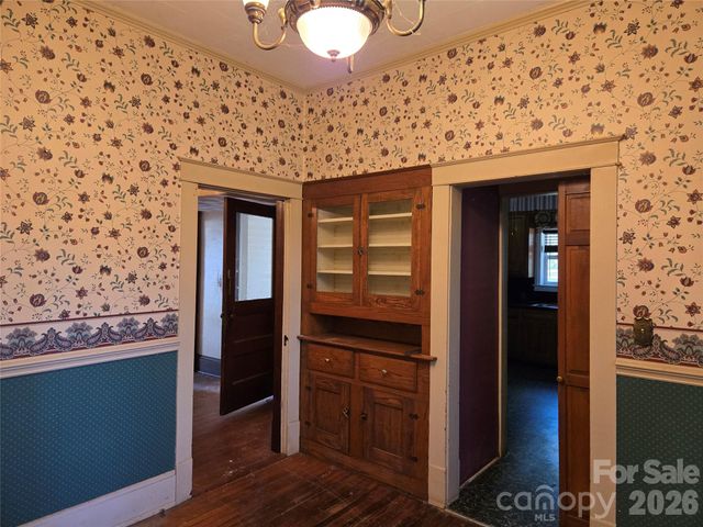 804 Emmanuel Church Road, Conover, NC 28613