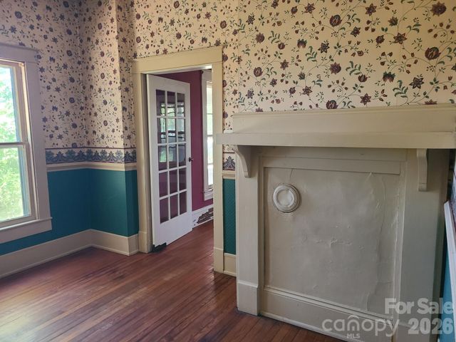 804 Emmanuel Church Road, Conover, NC 28613