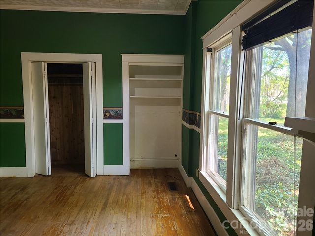 804 Emmanuel Church Road, Conover, NC 28613