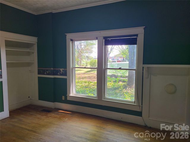 804 Emmanuel Church Road, Conover, NC 28613