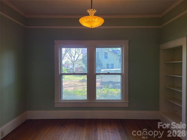 804 Emmanuel Church Road, Conover, NC 28613