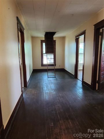 804 Emmanuel Church Road, Conover, NC 28613