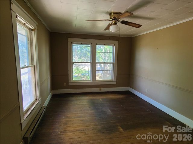 804 Emmanuel Church Road, Conover, NC 28613