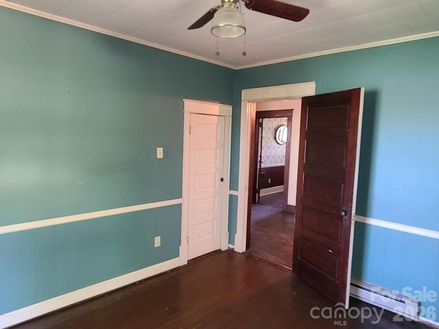 804 Emmanuel Church Road, Conover, NC 28613