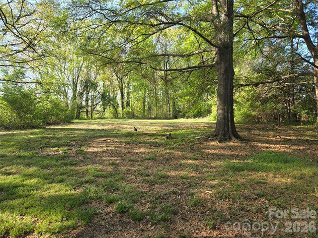 804 Emmanuel Church Road, Conover, NC 28613
