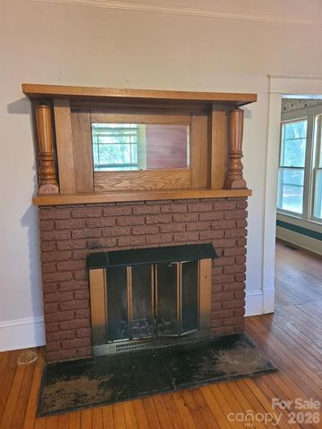 804 Emmanuel Church Road, Conover, NC 28613