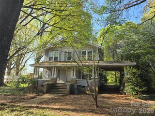 804 Emmanuel Church Road, Conover, NC 28613