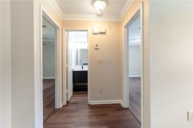 3235 Sarah Lou Drive, Snellville, GA 30078