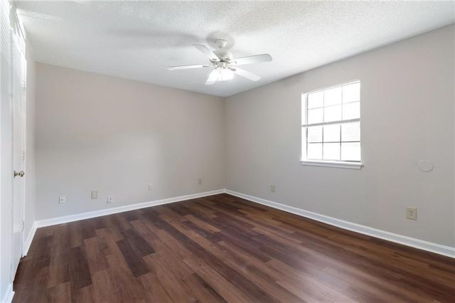 3235 Sarah Lou Drive, Snellville, GA 30078