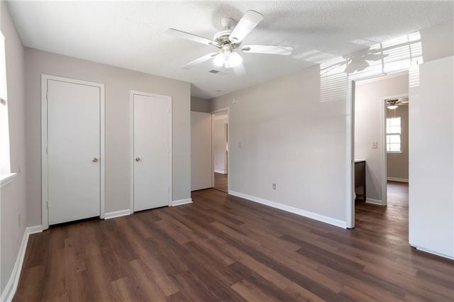 3235 Sarah Lou Drive, Snellville, GA 30078