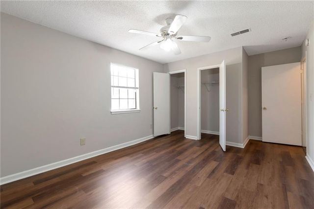 3235 Sarah Lou Drive, Snellville, GA 30078