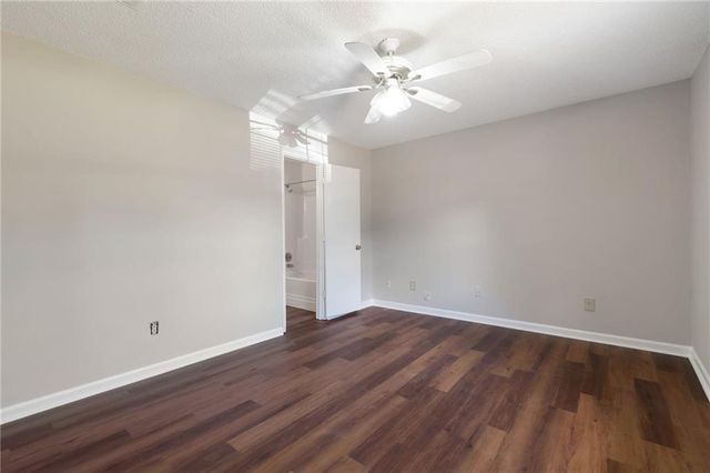 3235 Sarah Lou Drive, Snellville, GA 30078