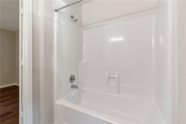 3235 Sarah Lou Drive, Snellville, GA 30078