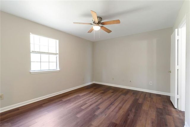 3235 Sarah Lou Drive, Snellville, GA 30078