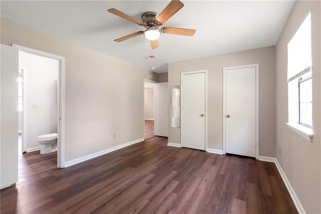 3235 Sarah Lou Drive, Snellville, GA 30078