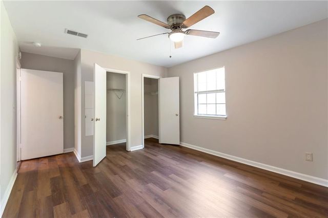 3235 Sarah Lou Drive, Snellville, GA 30078