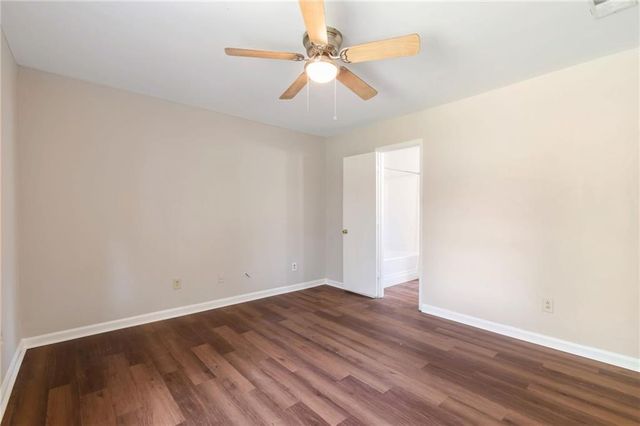 3235 Sarah Lou Drive, Snellville, GA 30078