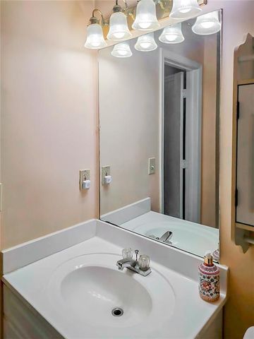 3235 Sarah Lou Drive, Snellville, GA 30078