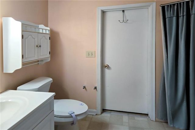 3235 Sarah Lou Drive, Snellville, GA 30078