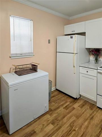 3235 Sarah Lou Drive, Snellville, GA 30078