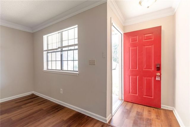 3235 Sarah Lou Drive, Snellville, GA 30078