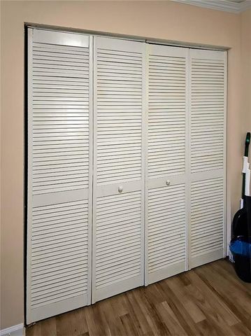 3235 Sarah Lou Drive, Snellville, GA 30078