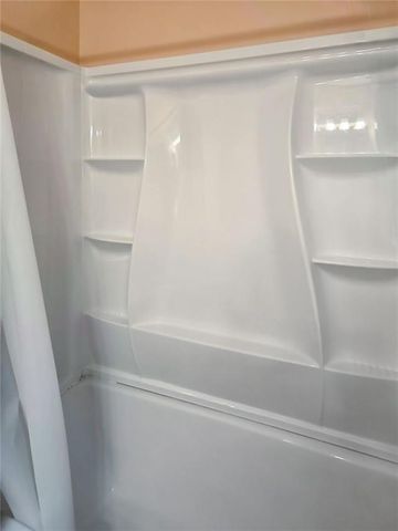 3235 Sarah Lou Drive, Snellville, GA 30078