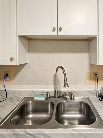 3235 Sarah Lou Drive, Snellville, GA 30078