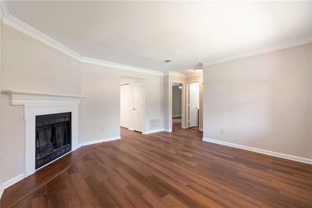 3235 Sarah Lou Drive, Snellville, GA 30078