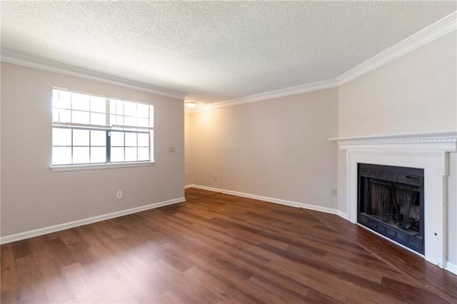 3235 Sarah Lou Drive, Snellville, GA 30078