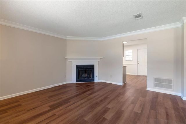 3235 Sarah Lou Drive, Snellville, GA 30078