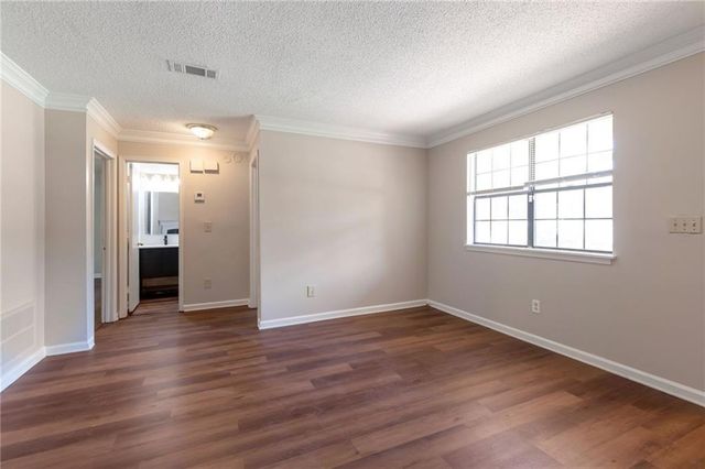 3235 Sarah Lou Drive, Snellville, GA 30078